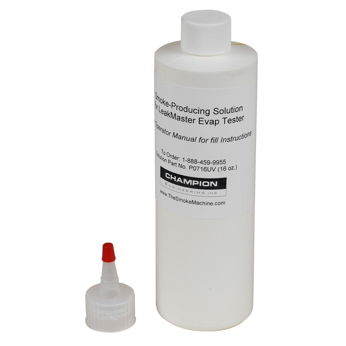 その他 GrandArchive Revitalizing Cleanse CPR Amazon.com: OTC OTCP-0716 Smoke Compound, 1 Pack : Automotive