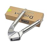 Vedi scheda su Amazon