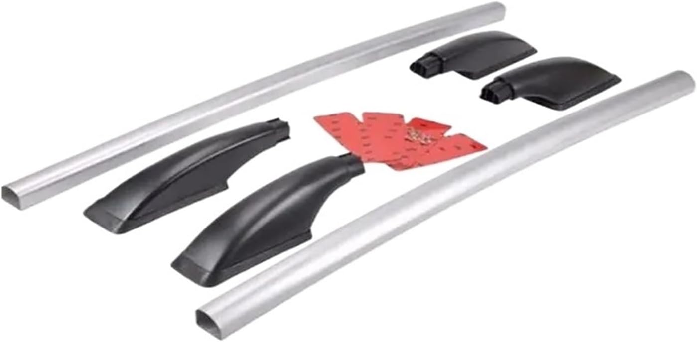 映画 モンキーズ 恋の合言葉HEAD! DVD 正規セル版 Monkees モンキーズ