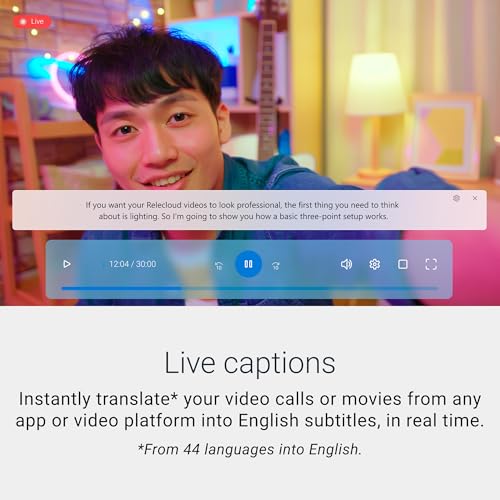 Image of New Dell 14 Plus Laptop, AI Enabled Intel Core Ultra 7 256V, 16GB, LPDDR5X, 512GB SSD, Intel Arc Graphics, 14 inch 2.5K AG NT 300nits WVA /IPS Display, Backlit Keyboard + FPR, Ice Blue, 1.55 Kg