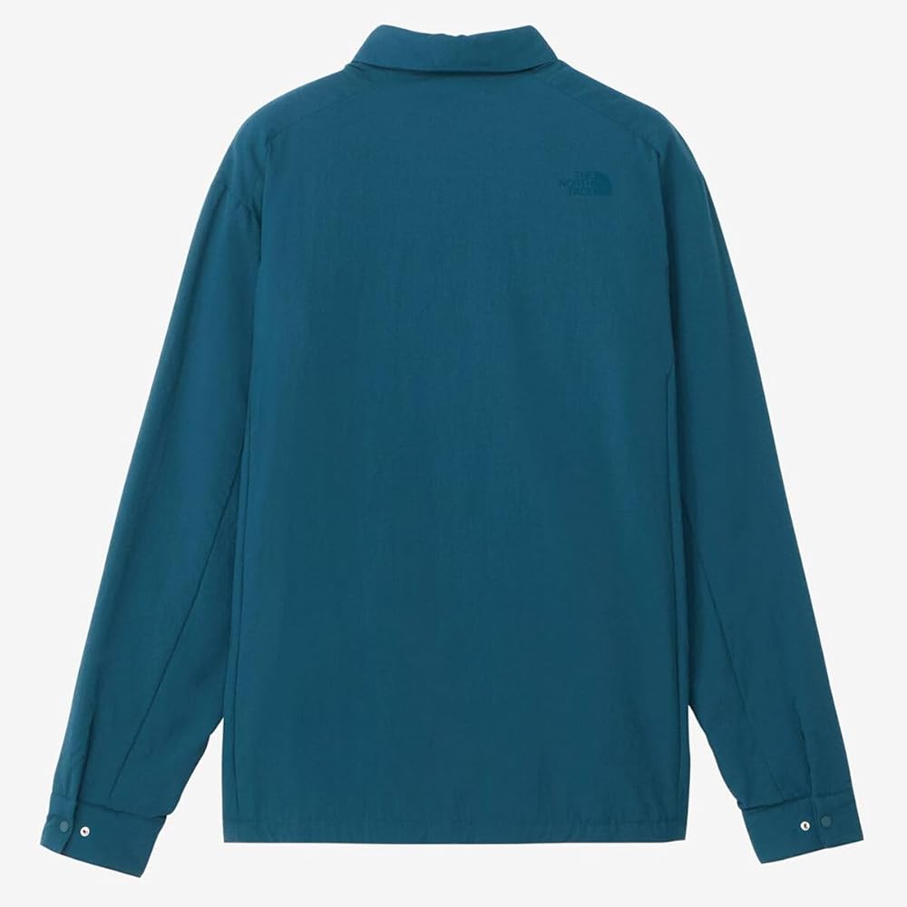 THE NORTH FACE 長袖 THE NORTH FACE(ザノースフェイス) レディース ラッシュガード