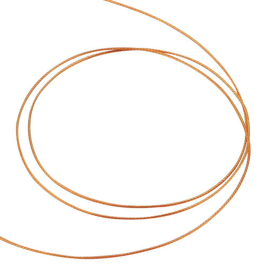 Cordino cerato cordoncino filo corda laccio per creazione gioielli – tagged cordoncini-spago-carta