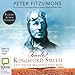 Charles Kingsford Smith and Those Magnificent Men