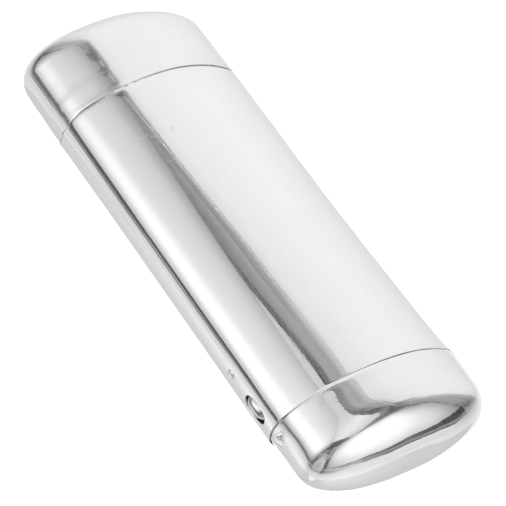 Estuche Para Gafas Estuches Para Anteojos Gafas De Sol Organizador De Viaje Bolsa Para Gafas Estuche De Maquillaje Portátil Estuche Para Gafas Soporte Para Auriculares Bolsa De