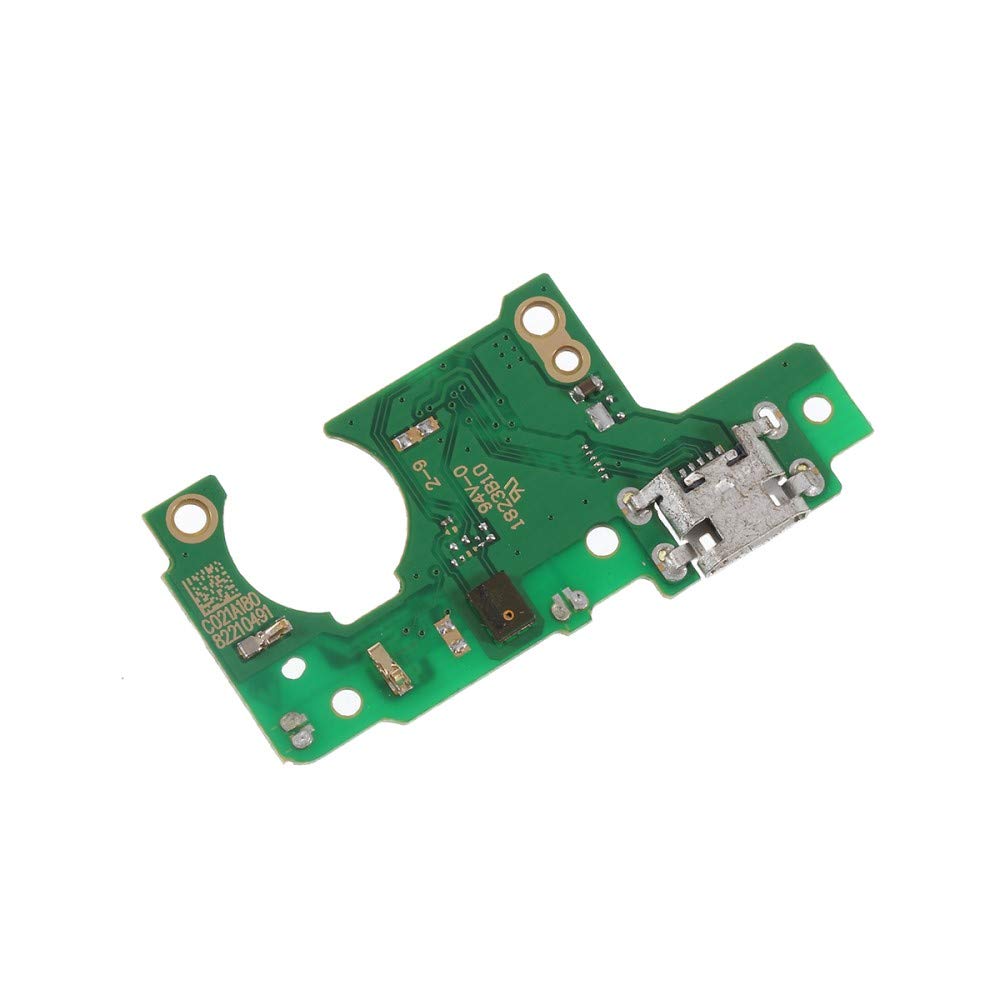 Componenti connettori di ricarica per cellulari Nokia | Acquisti Online su