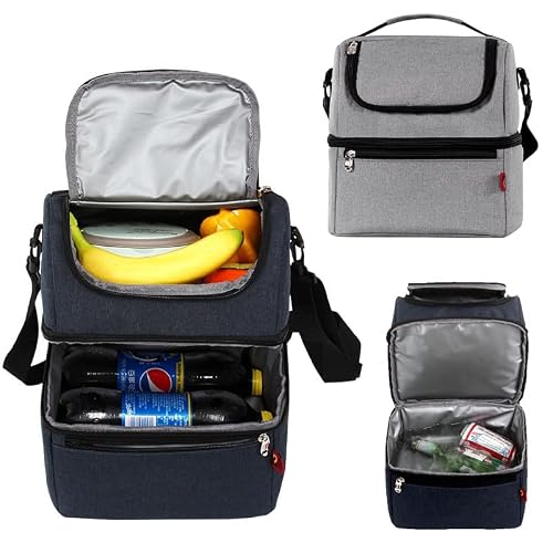 Una immagine