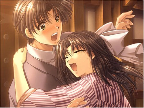 IZUMO零 ~横濱あやかし絵巻~ Amazon | IZUMO零 ~横濱あやかし絵巻~ | ゲーム