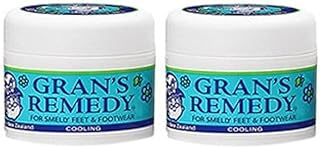 クールミント 50g×2個[並行輸入品]