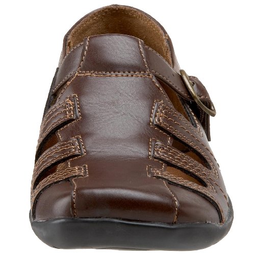 Image of LifeStride Women's Defiant Bridal Loafers
