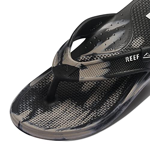 Image of REEF Men's Oasis Sandals