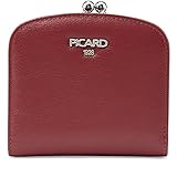 Picard