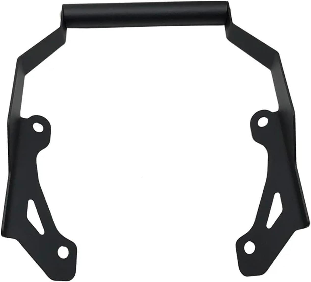 オートバイ用 GPS ナビゲーション マウント NC750X用 NC 750X用 NC750用 2021 2022用 オートバイGP