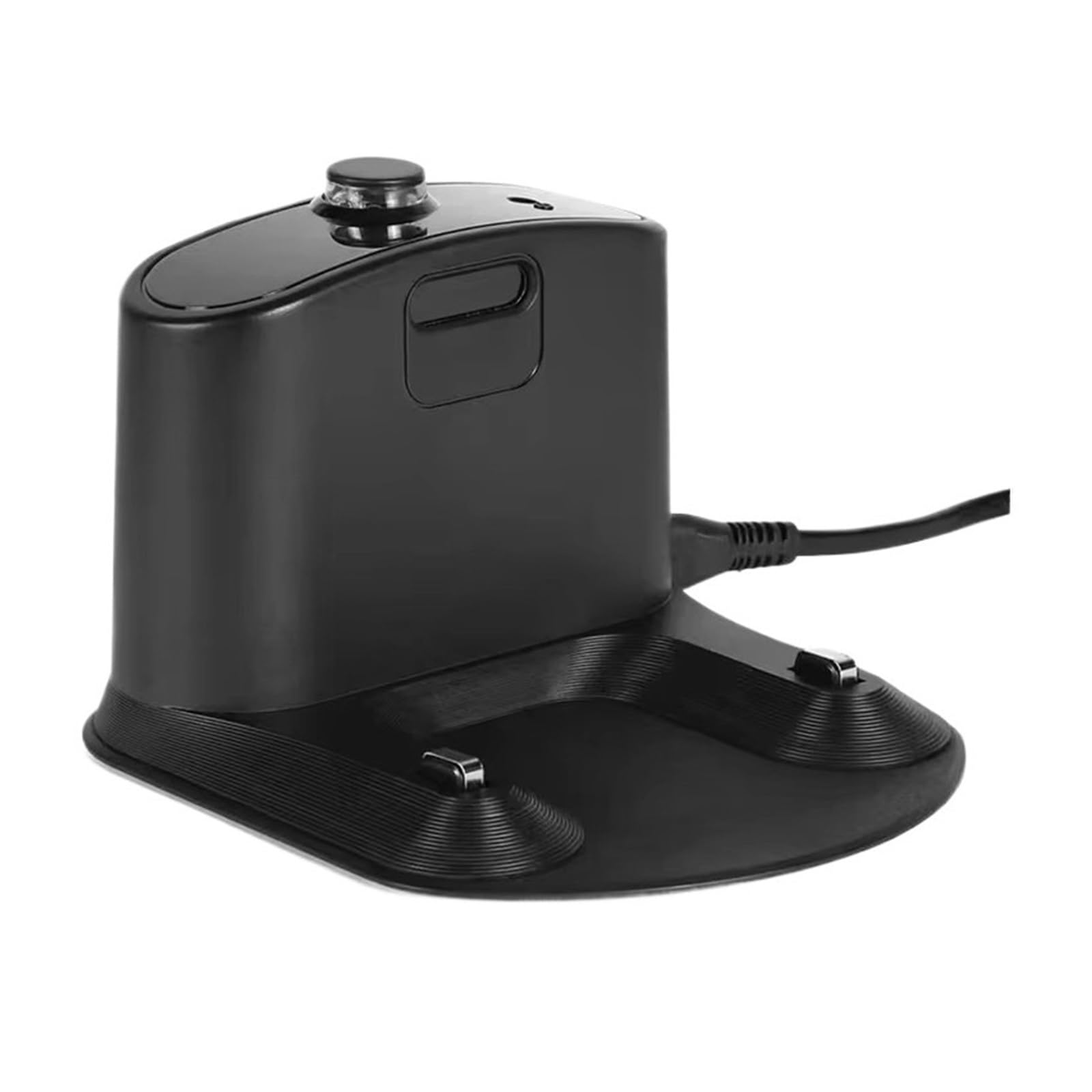 ルンバ980本体　充電器 Amazon.co.jp: 掃除機ロボットバッテリー充電器充電ベース、ルンバ980