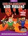 Math for Minecrafters Word Problems: Grades 3-4