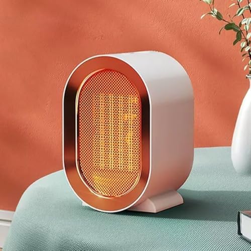 MLTUN MAKAN�Z���~�b�N�q�[�^�[�A�[�d���A���^�A�u�Ԓg�����A�y�ʁA�|�[�^�u���A�ƒ�p�~�j�A�h���A�Q���A���r���O���[���A�o�X���[���A�h���b�V���O���[���ɍœK (�z���C�g)