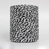 Fil De Raphia KREMKE PAPYRUS Fil De Papier Pour Crochet, 100 % Papier De Raphia, 100 G 153 M, Fil Pour Chapeaux, Paniers, Sacs, 30 Couleurs - France