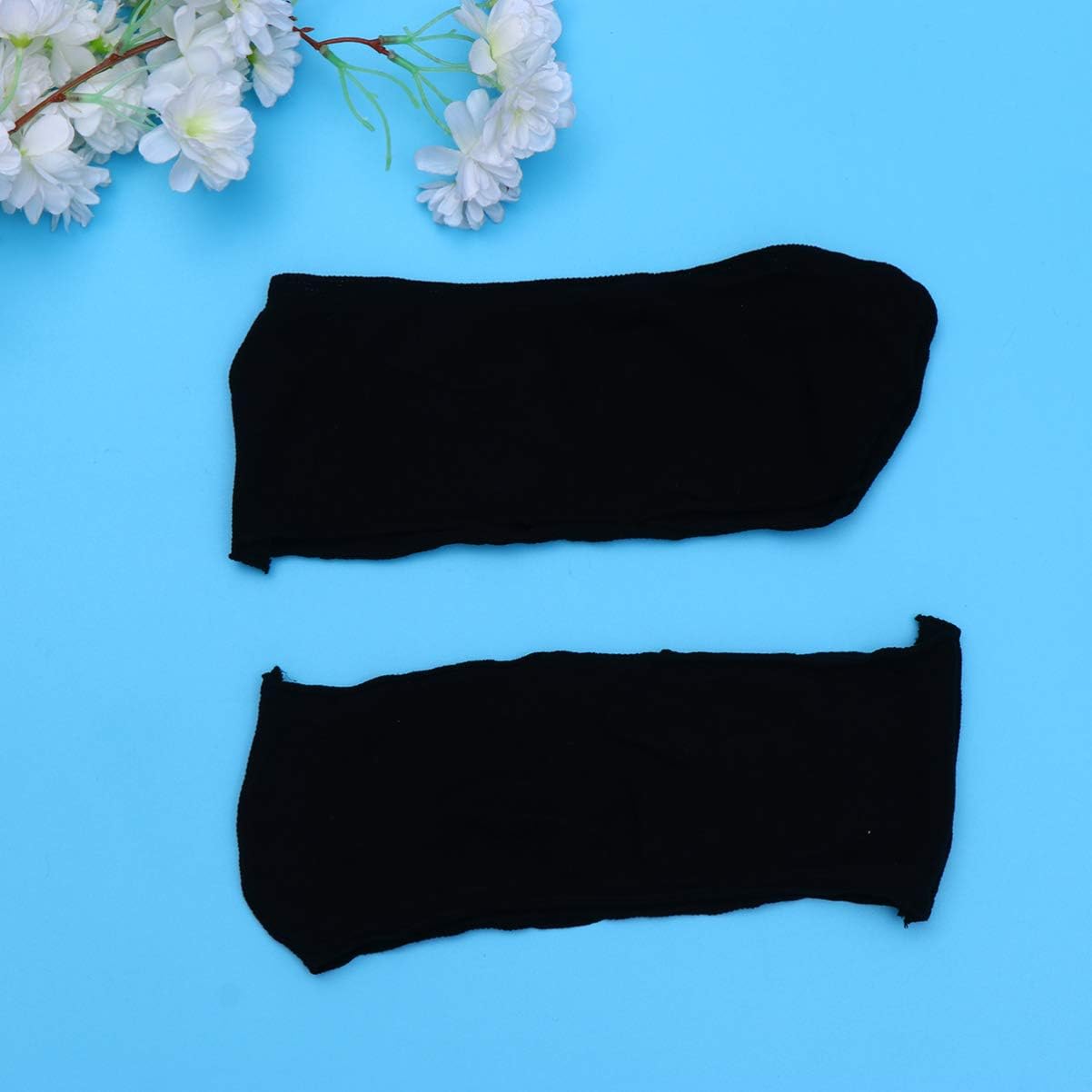 Didiseaon 10pcs Maternity Care Underpants Disposable Briefs Pure Cotton Women Leggings