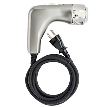 温活　皇帝灸II ナノプラチナ　フルセット 家庭用 皇帝灸Ⅱ 温活 皇帝灸II ナノプラチナ フルセット