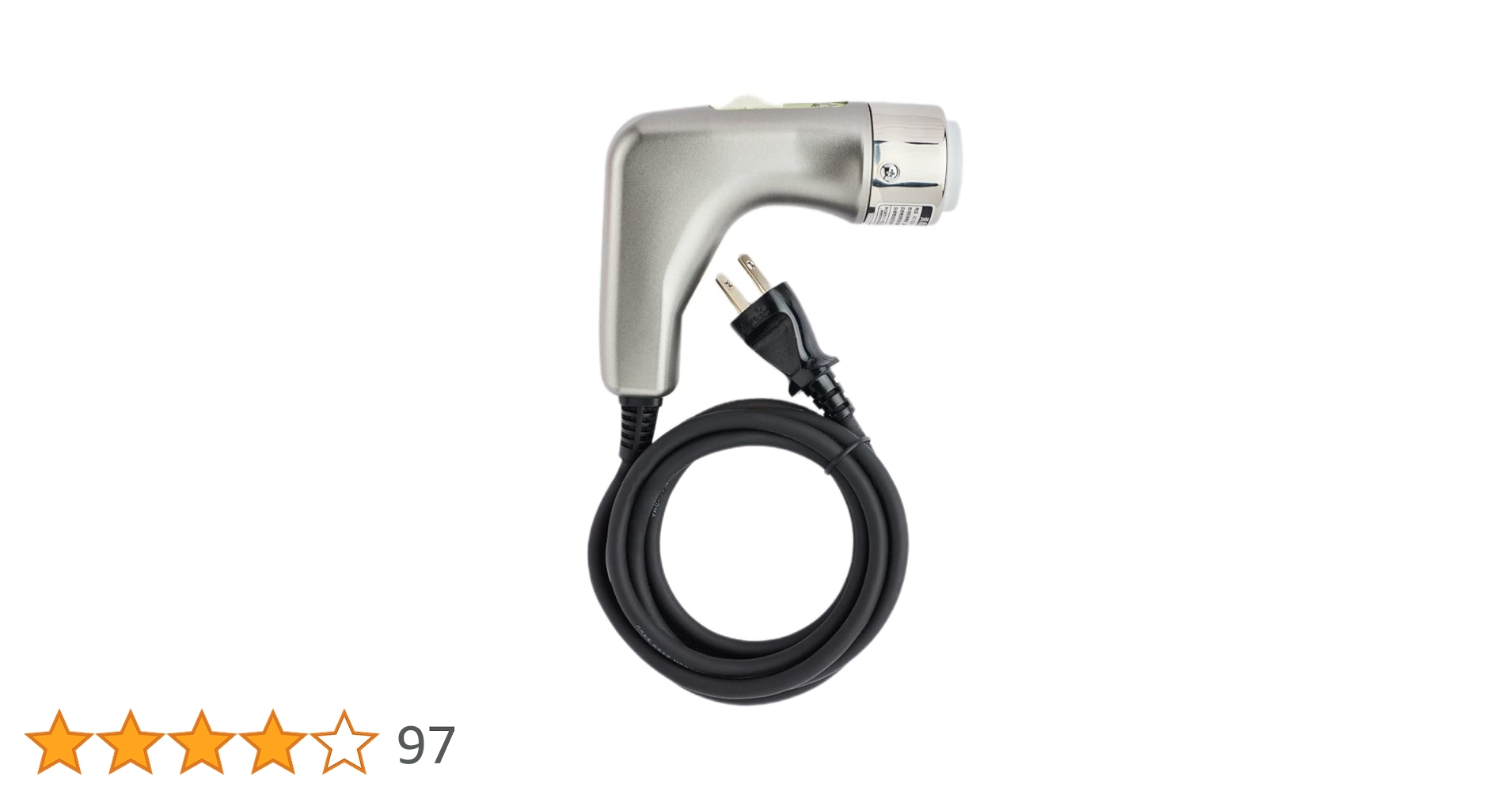 【温活】温活　皇帝灸II ナノプラチナ　ビワの葉温圧療法に！定価44500円 温活】温活 皇帝灸II ナノプラチナ ビワの葉温圧療法に！定価44500円