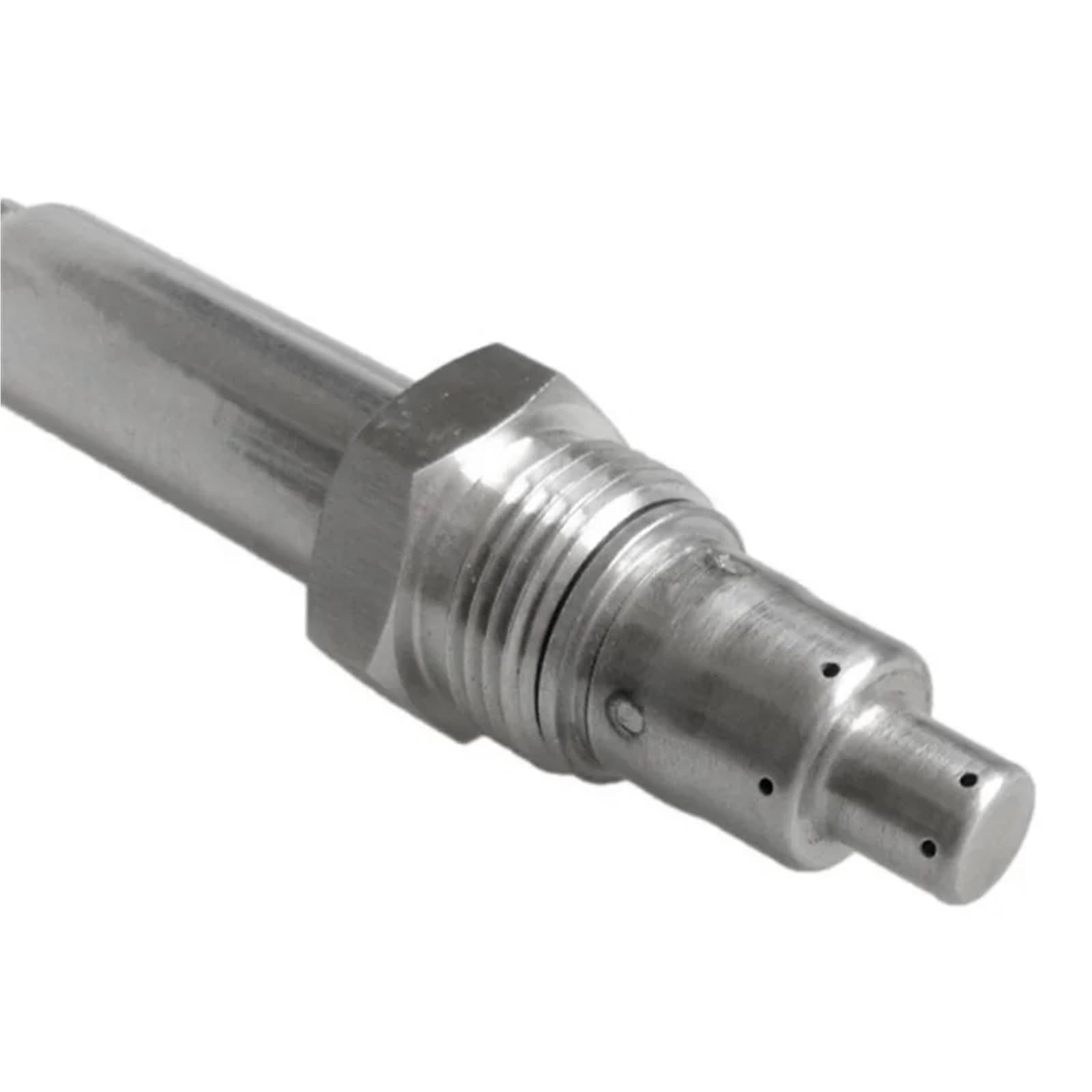 Sonda NOX Para accesorios camiones Para Toyota A28K 24V Sensor Nox modelo 5WK96786 89463-E0480