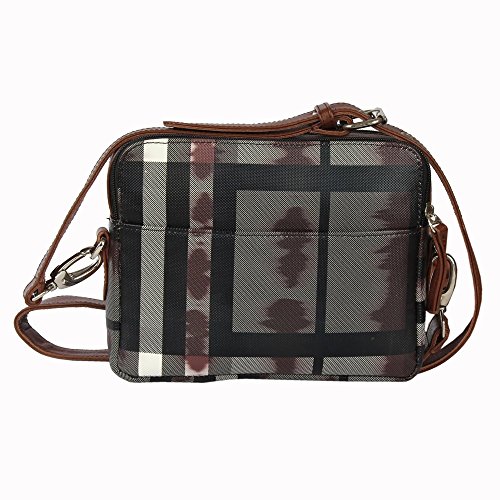Image of RL Girl's Sling Bag (Grey)