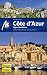 Produktbild Côte d'Azur Reiseführer Michael Müller Verlag: Alpes Maritimes. Individuell reisen mit vielen praktischen Tipps (MM-Reisen)