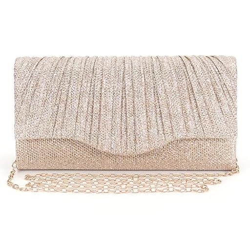 MLPKOI Bolso Mujer, Bolsos Clutch Fiesta de Noche Brillante con Cadena, Bolsos de Mano de Moda para Fiesta Boda, Bolso Clutch Fiesta Noche, para Fiesta Boda Banquete Vacaciones, Evento, Citas, Cóctel | Ya disponible en tu tienda friki favorita! En mundofriki.es! MLPKOI Bolso Mujer, Bolsos Clutch Fiesta de Noche Brillante con Cadena, Bolsos de Mano de Moda para Fiesta Boda, Bolso Clutch Fiesta Noche, para Fiesta Boda Banquete Vacaciones, Evento, Citas, Cóctel | Ya disponible en tu tienda friki favorita! En mundofriki.es!