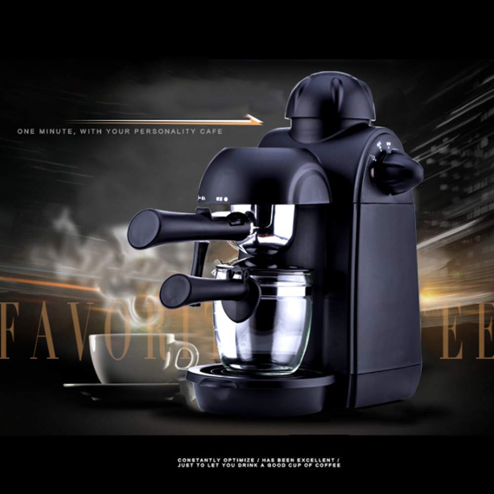 KEY COFFEE ⭐︎DRIP MASTER PRECIS(DMP-M ) KEY COFFEE ⭐︎DRIP MASTER PRECIS(DMP-M ) KEY COFFEE