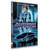 Automan: The Complete Series
