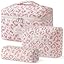 A-3PCS-Floral 29
