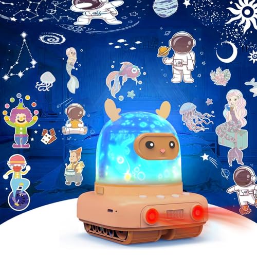 Opard 6 ޓetBt vl^E vWFN^[v Cg ƒp q ],  iCgCg 6Fϊ 8Ȃ̌yyzCgmCY 4`5Ԃ̎gp Type-C[d, oYj  av[g 