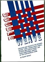 Double Weave 0823013553 Book Cover