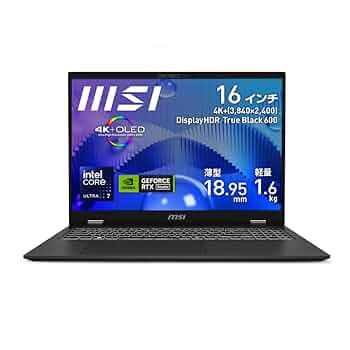 Windowsノート本体 MSI pretige 16 ultra 7 rtx 4060 51OaXPUBe1L._UF350,350_QL50_.jpg