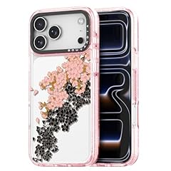 Sakura (Pink Bumper)