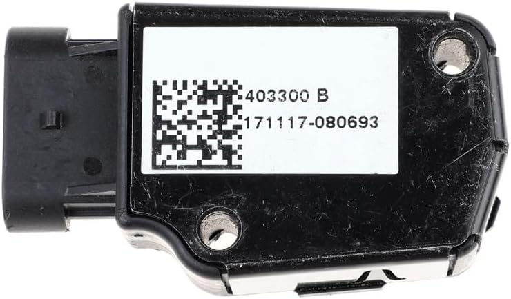 Replacement 403300B TPS Throttle Position Car 403344B/403250/403951A/403607A/403603/403256A/404179/403345B Fits For Volvo Truck