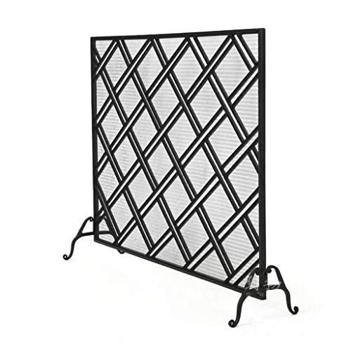 10/2020 Kamin Trennwand - Die beliebtesten Produkte am Markt im Test!