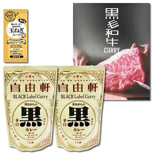 An јaJ[ 180g×1H Ȃ R ̂Ȃ̍xJ[ h 240g×2H ̂nJ[lߍ킹Zbg R[Qʂ˂X[v1Ht