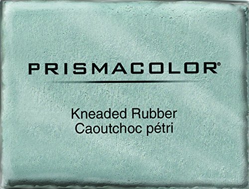 Prismacolor Adult Kit, 29-Pack, Coloring Set 29 Pieces