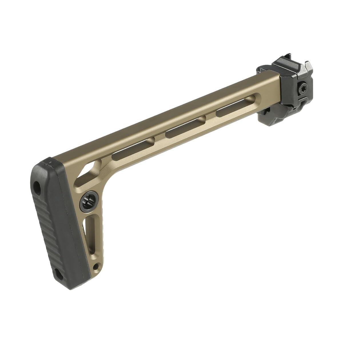 Amazon | TOXICANT MCX/MPXタイプ MINIMALISTスタイル