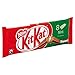 Nestle Kit Kat 2 Finger 8-Pack Mint Dark Chocolate