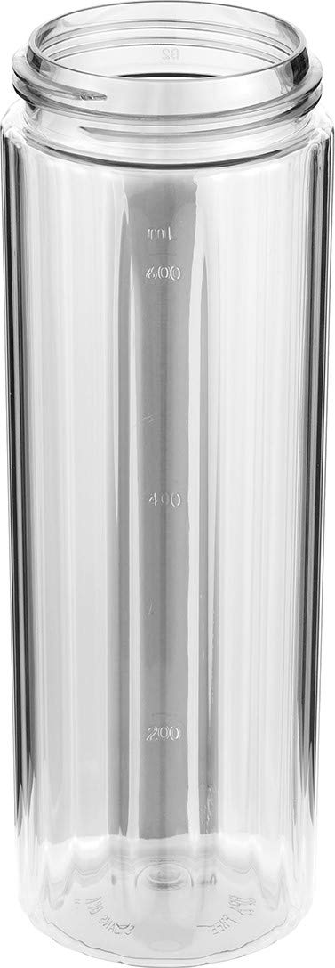 Zwilling Batidora de vaso personal