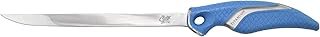 Cuda Flex Fillet Knife 11 3/4
