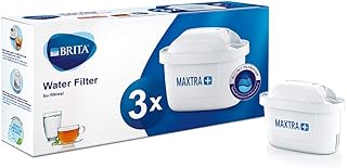 Maxtra Filter 3Pcs, Bj-1025356