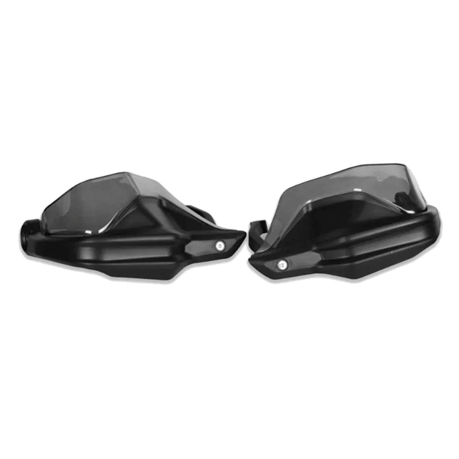 Fit For R1200GS F800GS ADV R1250GS Motorcycle Handguards Accessories Hand Guard Protector
