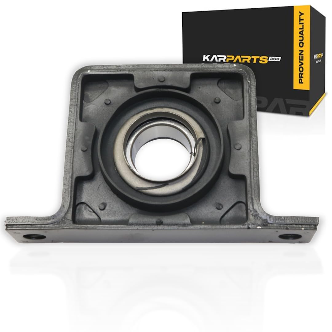 Amazon.com: for Dodge Ram 2500/Ram 3500 Center Bearing 2003 2004