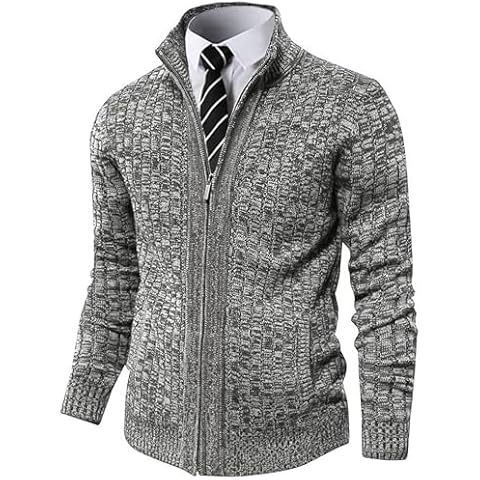 Gilet zippé homme aoli ray Cover