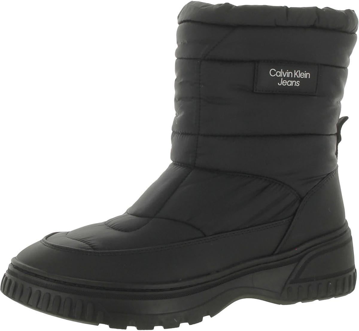 Calvin Klein womens Dreya