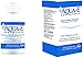 Aqua-E Concentrate 75 IU/ml, 60 ml Bottle, Water-Soluble Liquid Vitamin E
