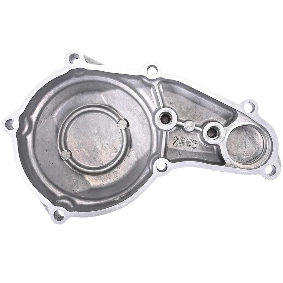 Coque Carter Stator Haute Résistance pour Moto YZF600R - 6