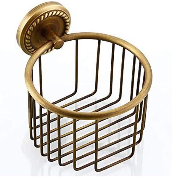 ①Rinnai リンナイ ガス衣類乾燥機と保護カバーの2点セット 梅雨